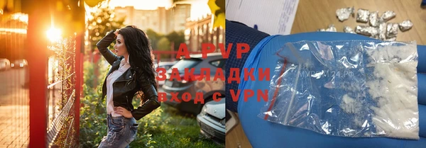 герыч Алексин
